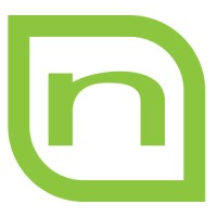NETDEEP logo - Similar company to Siliconlife