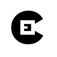 Le Carré 150 | Diffusion Momentum logo - Similar company to Chambre De Commerce Et D'Industrie Des Bois-Francs Et De L'Érable (Ccibfe)