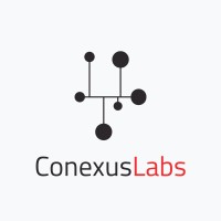 Conexus Labs logo - Similar company to Conexus Tech Labs