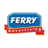 Ferry Advertising Purwokerto logo - Similar company to Dinas Kebudayaan Dan Pariwisata Banjarnegara