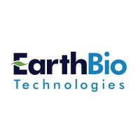 Ebtech