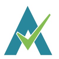 Acumen Tax Reclaims logo - Similar company to Reclaim My Ppi Tax