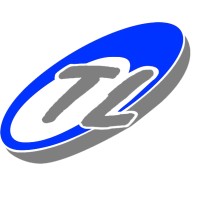 Transporte Lobena SAS logo - Similar company to Kwikship, Llc