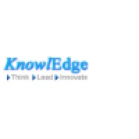 TLI Knowledge Services