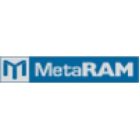 Metaram