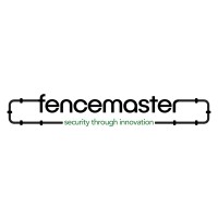 Fence Master Engineering Pvt Ltd logo - Similar company to Pax Intelligence