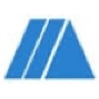 Taiyuan Twin Tower Aluminum Oxide Co., Ltd logo - Similar company to Patina Consultancy