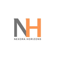 Nexora Horizons Ltd logo - Similar company to Splendor Analytics