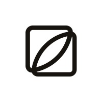 HiringBranch logo - Similar company to Chillskyn Inc.