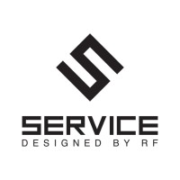 SERVICE by RF logo - Similar company to Rf Group