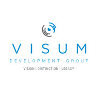 Visum Development Group logo - Similar company to Simplifying Cybersecurity