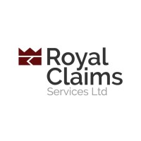 Royal Claims Services Ltd. logo - Similar company to Beacon