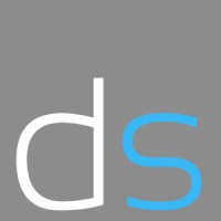 digitalspace logo - Similar company to Digitalspace