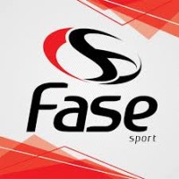 Fase Sport logo - Similar company to Atma Facilities