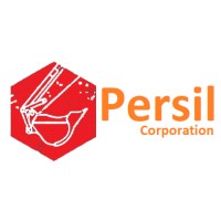Persil Corporation logo - Similar company to Novochem Group