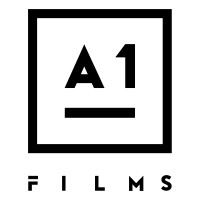 A1 Films logo - Similar company to A1 Production