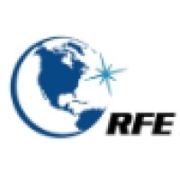 Rfe Engineering, Inc.