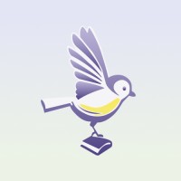 Soloveyko logo - Similar company to Voicerhub