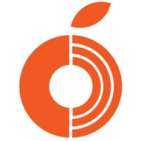 Orange Solutions Ltd logo - Similar company to Orangetoolz.Com