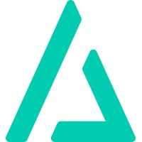 Arcadia Trust Group logo - Similar company to Berrywire