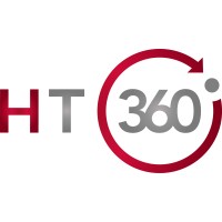 Hustle Training 360 logo - Similar company to Accurate Answer Llc