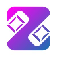 Zipstall logo - Similar company to Jamh