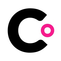 Clear Digital logo - Similar company to Clear Digital