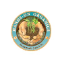 Hands- On Organics