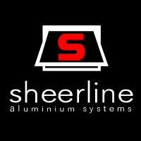 Sheerline Aluminium Systems logo - Similar company to Smartnpo