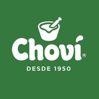 CHOVI INTERNATIONAL, S.L logo - Similar company to Carlet