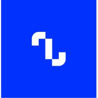 Doze Studio & Co. logo - Similar company to Rêves Solidaires