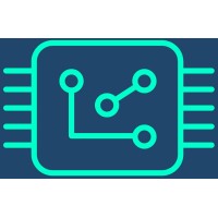 Astute Crew LLC logo - Similar company to Alameda Enterprises