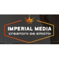 Imperial Media logo - Similar company to C&A Connect