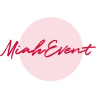 Miahevent logo - Similar company to Agence Watts-New