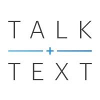 Talk+Text Pty Ltd
