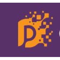 Digitize AE logo - Similar company to Unity Lss