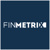 FINMETRIX INC. logo - Similar company to Progression Armada