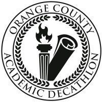 Orange County Academic Decathlon Association