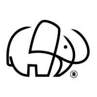 Mammoth Structures logo - Similar company to Accounting Care