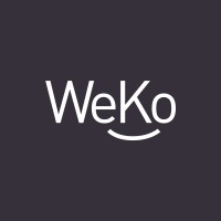 WeKo logo - Similar company to Weko