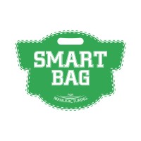 Smart Bag logo - Similar company to Packaging Diaries