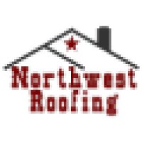 Northwest Roofing logo - Similar company to North West Roofing