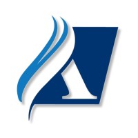 Ashley Insurance Agency logo - Similar company to Ascinsure Specialty Risk
