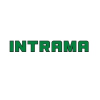 INTRAMA Group logo - Similar company to Interplast 2000