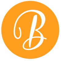 Bpago logo - Similar company to B-One Consulting