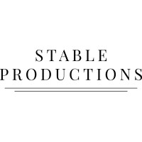 Stable Productions