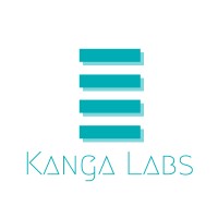 KANGA LABS logo - Similar company to Web3Clubs