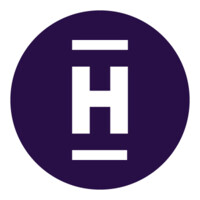 Humber - Kitchen, Bar & Rooftop logo - Similar company to The Diggies Group
