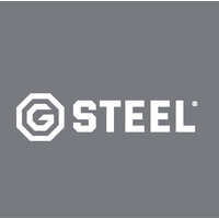 Gonza Steel logo - Similar company to New Fire Evangelization