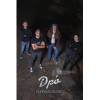 Drapeau Blanc - DPB logo - Similar company to Stag
